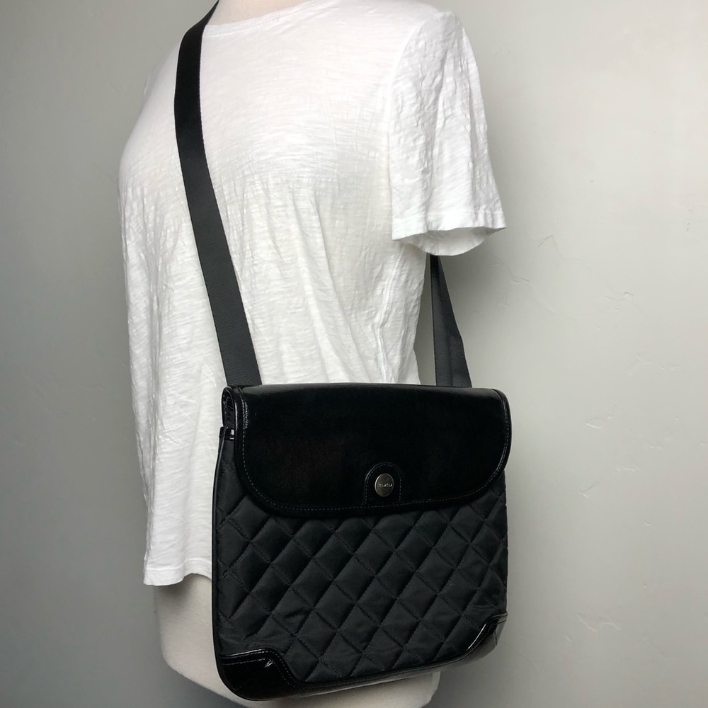 Knomo Sofia Bag - image 8